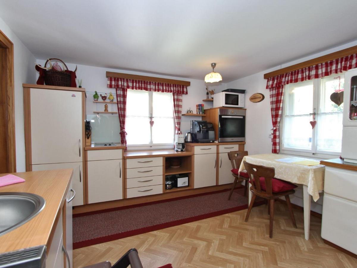 Austrian Chalet In Bramberg With Sauna برامبرغ ام ويلدكوغه المظهر الخارجي الصورة
