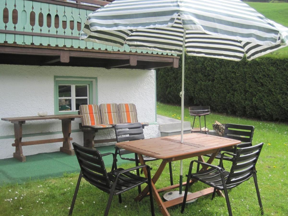 Austrian Chalet In Bramberg With Sauna برامبرغ ام ويلدكوغه المظهر الخارجي الصورة