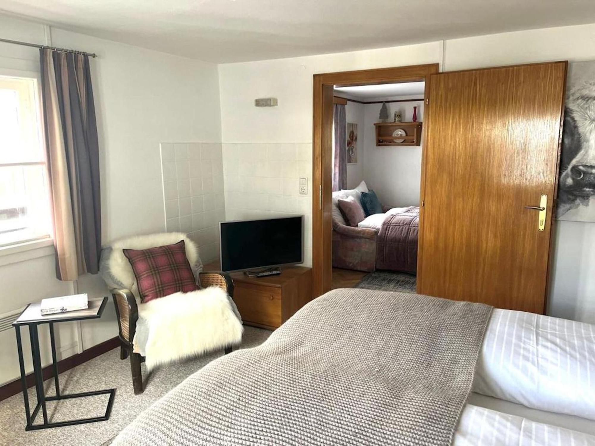 Austrian Chalet In Bramberg With Sauna برامبرغ ام ويلدكوغه المظهر الخارجي الصورة